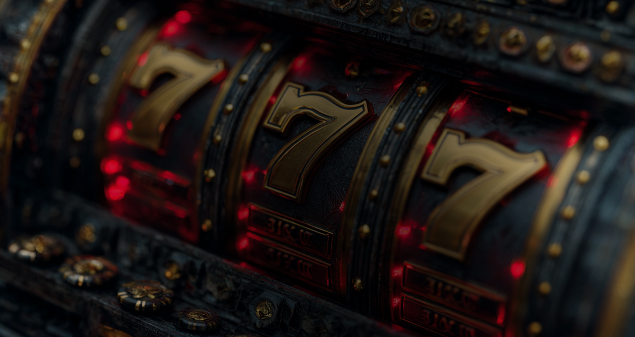 Knight Slots